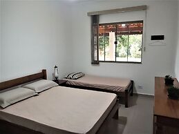 Cinematográfico, Encantador e Paradisíaco