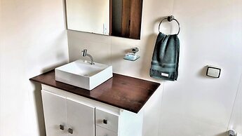 Cinematográfico, Encantador e Paradisíaco