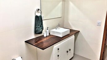 Cinematográfico, Encantador e Paradisíaco