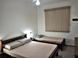 Cinematográfico, Encantador e Paradisíaco