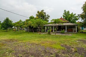 OYO 93604 Hepi Bungalow Lovina