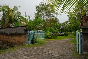 OYO 93604 Hepi Bungalow Lovina