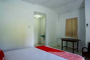 OYO 93604 Hepi Bungalow Lovina