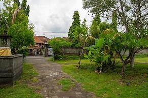 OYO 93604 Hepi Bungalow Lovina