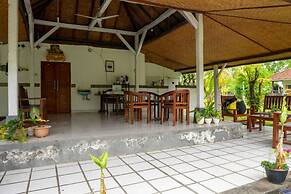 OYO 93604 Hepi Bungalow Lovina