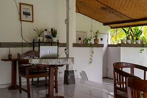 OYO 93604 Hepi Bungalow Lovina