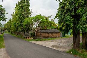 OYO 93604 Hepi Bungalow Lovina