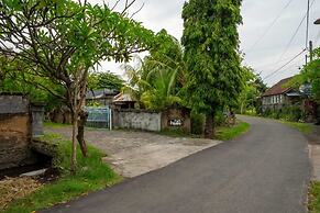 OYO 93604 Hepi Bungalow Lovina