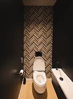 Luxueuse Maison de Ville Parfaite Place