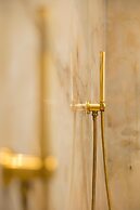 Luxueuse Maison de Ville Parfaite Place