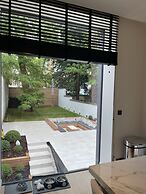 Luxueuse Maison de Ville Parfaite Place