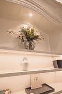 Luxueuse Maison de Ville Parfaite Place