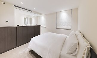 Luxueuse Maison de Ville Parfaite Place