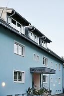 Homebound Apartments Salzburg City I