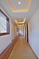 Hotel Fifth Season - Pahalgam