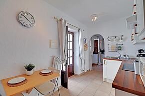 Boliqueime s Studio by Portucasa