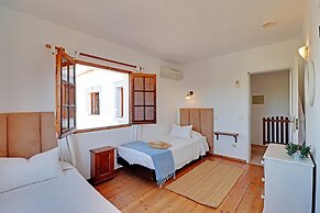 Quinta Boliqueime by Portucasa
