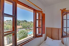 Quinta Boliqueime by Portucasa