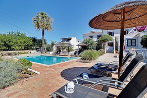 Quinta Boliqueime by Portucasa
