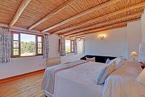 Quinta Boliqueime by Portucasa