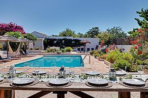 Quinta Boliqueime by Portucasa