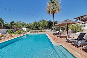 Quinta Boliqueime by Portucasa