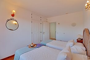 Quinta Boliqueime by Portucasa