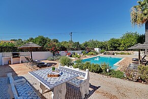 Quinta Boliqueime by Portucasa