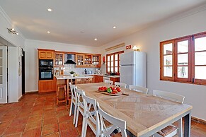 Quinta Boliqueime by Portucasa
