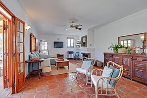 Quinta Boliqueime by Portucasa