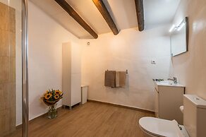 Quinta Para Voce by Portucasa