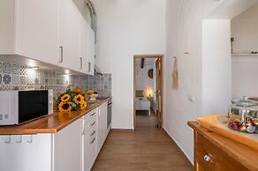 Quinta Para Voce by Portucasa