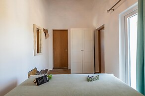 Quinta Para Voce by Portucasa