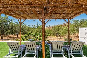 Quinta Para Voce by Portucasa