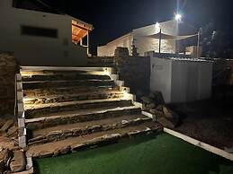 Quinta Para Voce by Portucasa