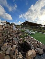 Quinta Para Voce by Portucasa