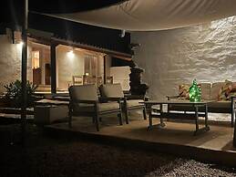 Quinta Para Voce by Portucasa