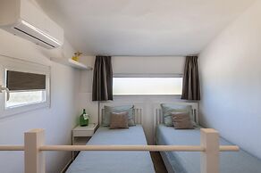 Quinta Para Voce by Portucasa