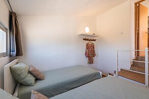 Quinta Para Voce by Portucasa