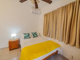 7br Massive Villa In Sosúa - 2mins From Nightlife!