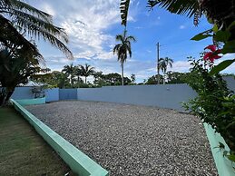 7br Massive Villa In Sosúa - 2mins From Nightlife!