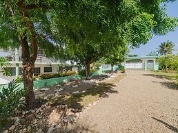 7br Massive Villa In Sosúa - 2mins From Nightlife!