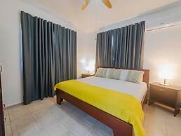 7br Massive Villa In Sosúa - 2mins From Nightlife!