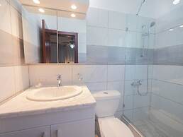 7br Massive Villa In Sosúa - 2mins From Nightlife!