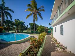7br Massive Villa In Sosúa - 2mins From Nightlife!