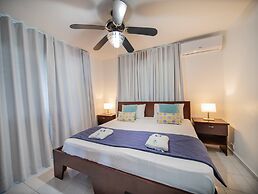 7br Massive Villa In Sosúa - 2mins From Nightlife!