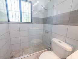 7br Massive Villa In Sosúa - 2mins From Nightlife!