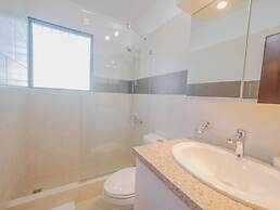 7br Massive Villa In Sosúa - 2mins From Nightlife!