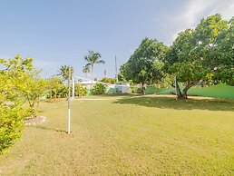 7br Massive Villa In Sosúa - 2mins From Nightlife!