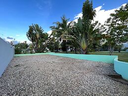 7br Massive Villa In Sosúa - 2mins From Nightlife!